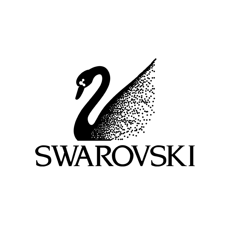 Swarovski logo