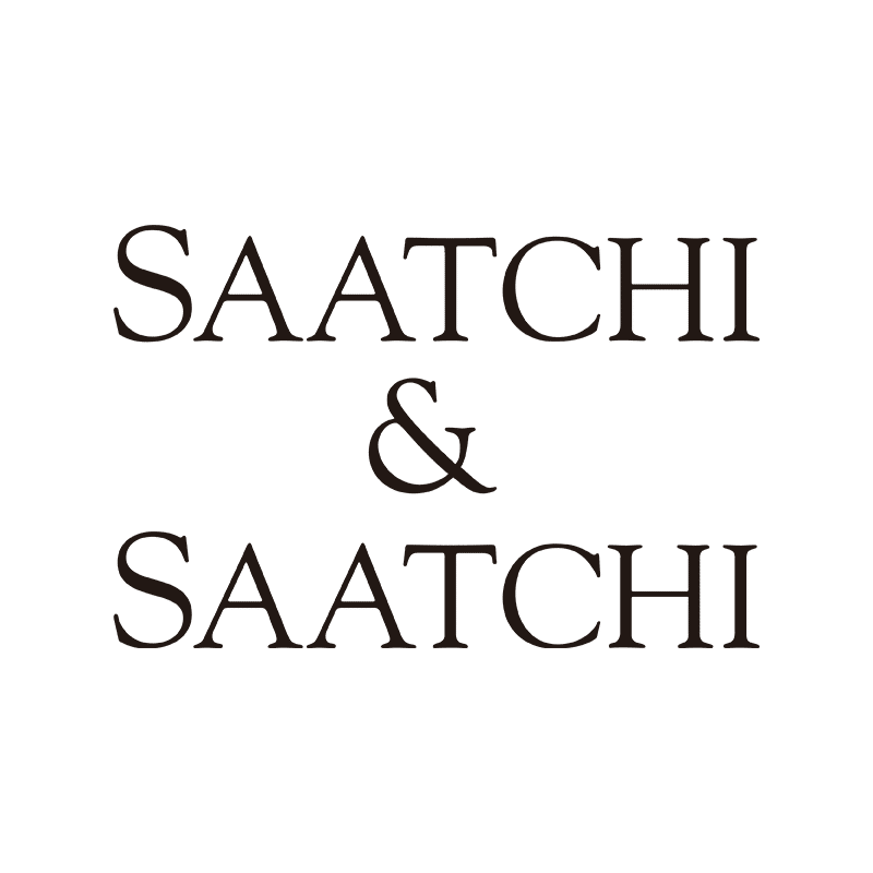 Saatchi & Saatchi logo