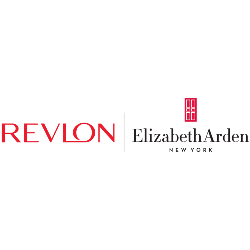 Revlon logo