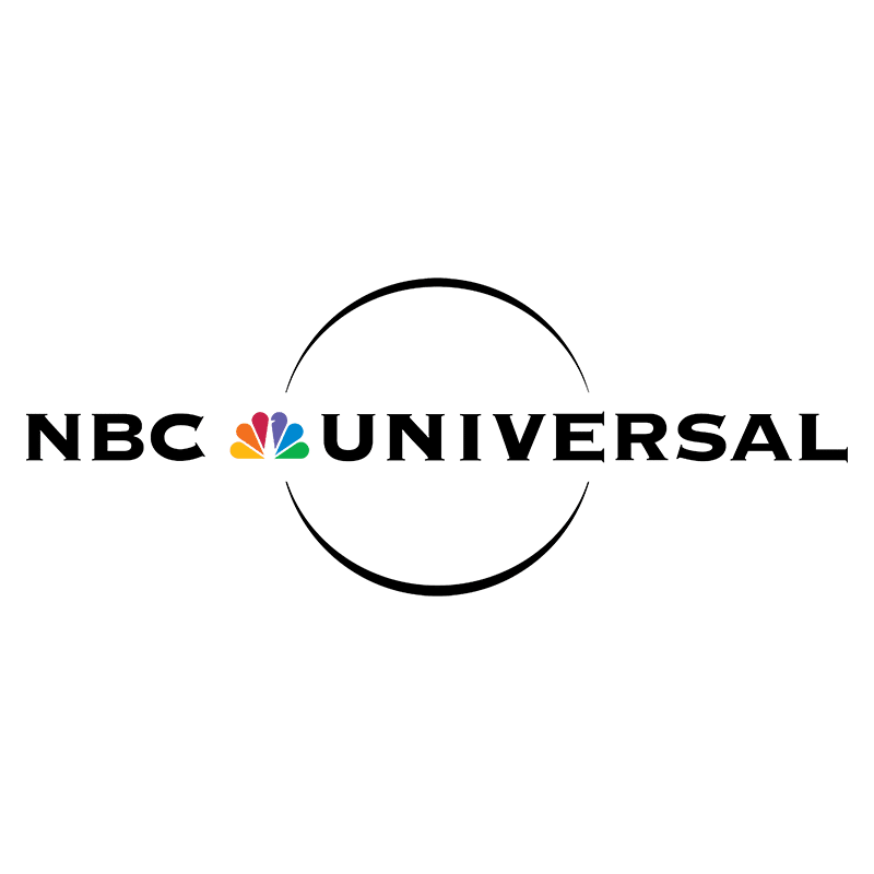 NBC Universal logo