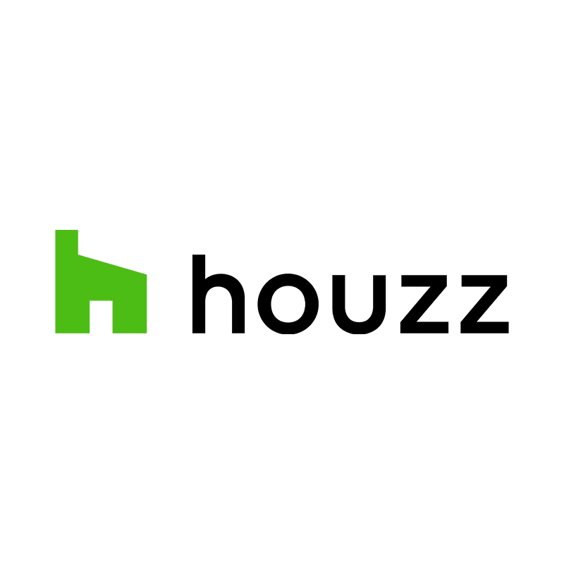 Houzz logo
