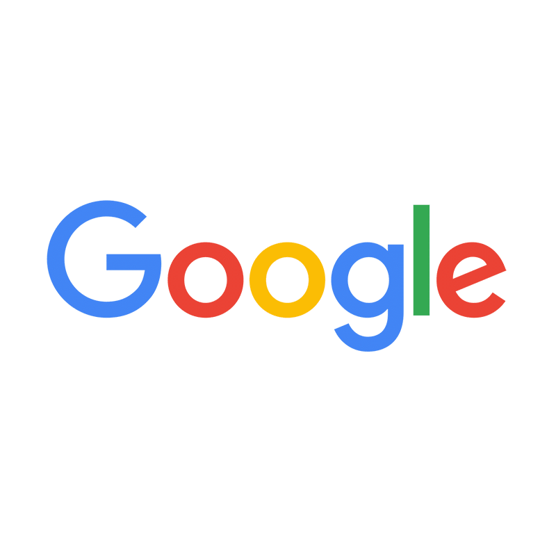 Google logo