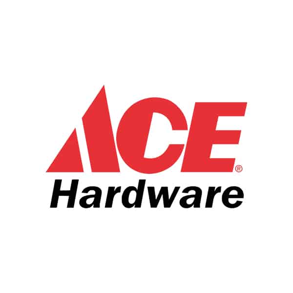 Ace Hardware
